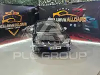 2011 Seat Leon
