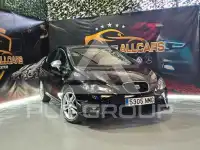 2011 Seat Leon