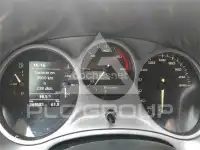 2011 Seat Leon