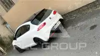 2011 Seat Leon
