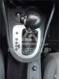 2011 Seat Leon