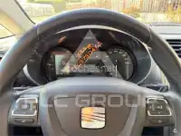 2011 Seat Leon