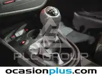 2011 Seat Leon