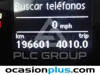 2011 Seat Leon