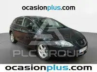 2011 Seat Leon