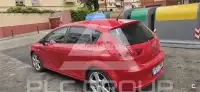 2011 Seat Leon