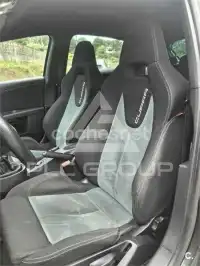 2011 Seat Leon