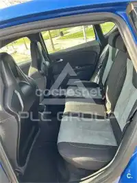 2011 Seat Leon