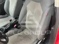 2011 Seat Leon