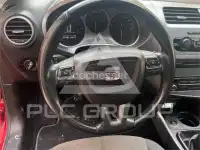 2011 Seat Leon