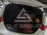 2011 Seat Leon