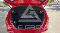 2011 Seat Leon