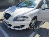 2011 Seat Leon