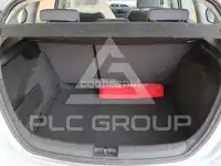 2011 Seat Leon