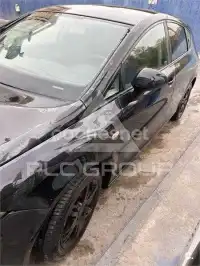 2011 Seat Leon