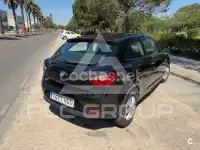 2011 Seat Ibiza