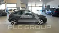 2011 Seat Ibiza