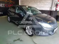 2011 Seat Ibiza