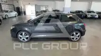 2011 Seat Ibiza