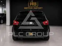2011 Seat Ibiza