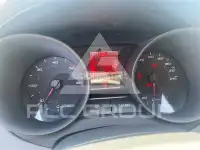 2011 Seat Ibiza