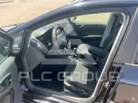 2011 Seat Ibiza