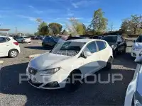 2011 Seat Ibiza