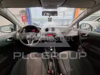 2011 Seat Ibiza