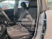 2011 Seat Ibiza