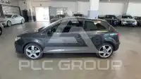 2011 Seat Ibiza