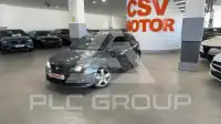 2011 Seat Ibiza