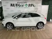 2011 Seat Ibiza