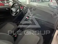 2011 Seat Ibiza