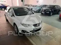 2011 Seat Ibiza