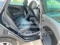 2011 Seat Ibiza