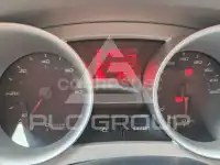 2011 Seat Ibiza