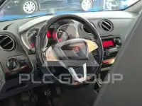2011 Seat Ibiza