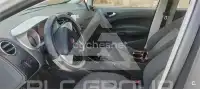 2011 Seat Ibiza