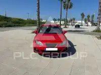 2011 Seat Ibiza