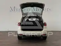 2011 Seat Ibiza