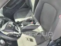 2011 Seat Ibiza