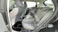 2011 Seat Ibiza