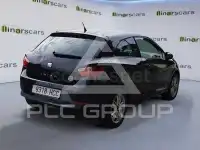 2011 Seat Ibiza