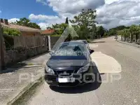2011 Seat Ibiza