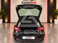 2011 Seat Ibiza