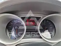 2011 Seat Ibiza