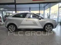 2011 Seat Ibiza