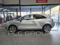2011 Seat Ibiza