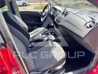 2011 Seat Ibiza