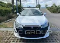 2011 Seat Ibiza